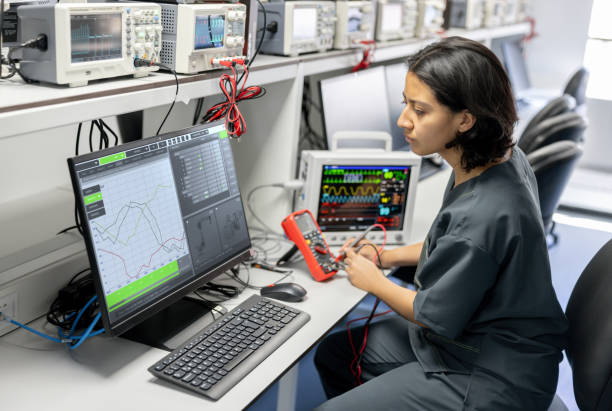 Best Electrical Troubleshooting Services  in Hebron, IL